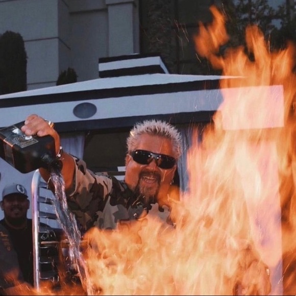 Meet your Posher, Sammy - Picture 1 of 1